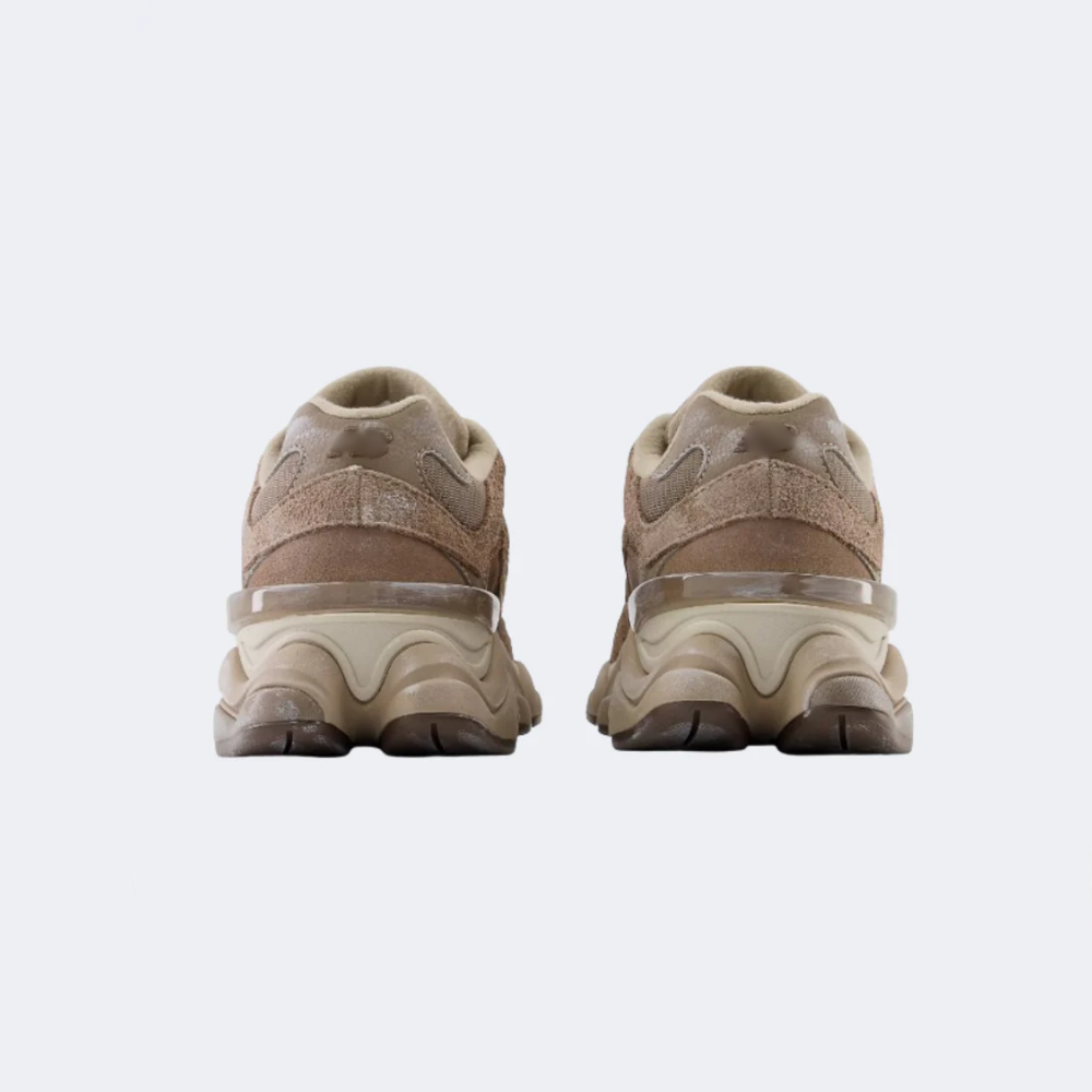 NB 9060 Sea Salt Brown