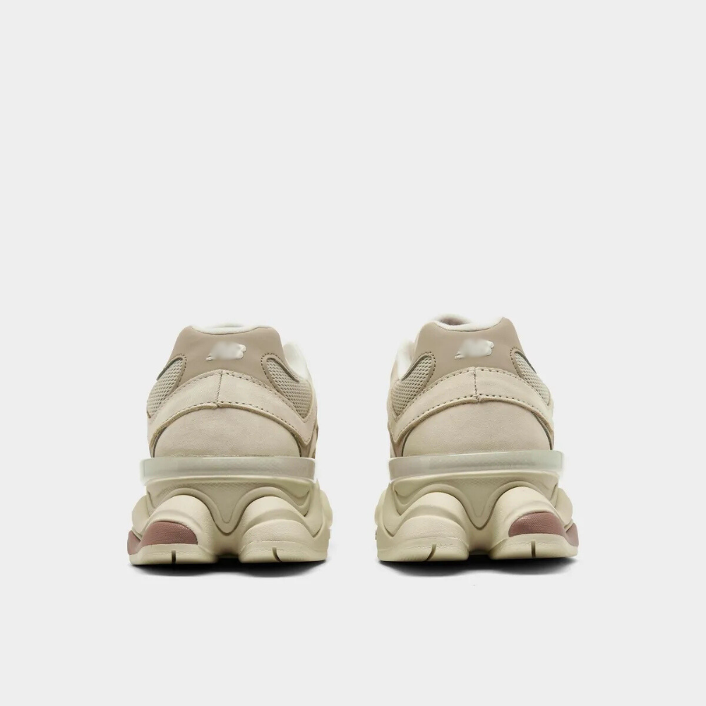 NB 9060 Sea Salt Brown