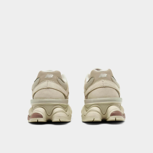 NB 9060 Sea Salt Brown