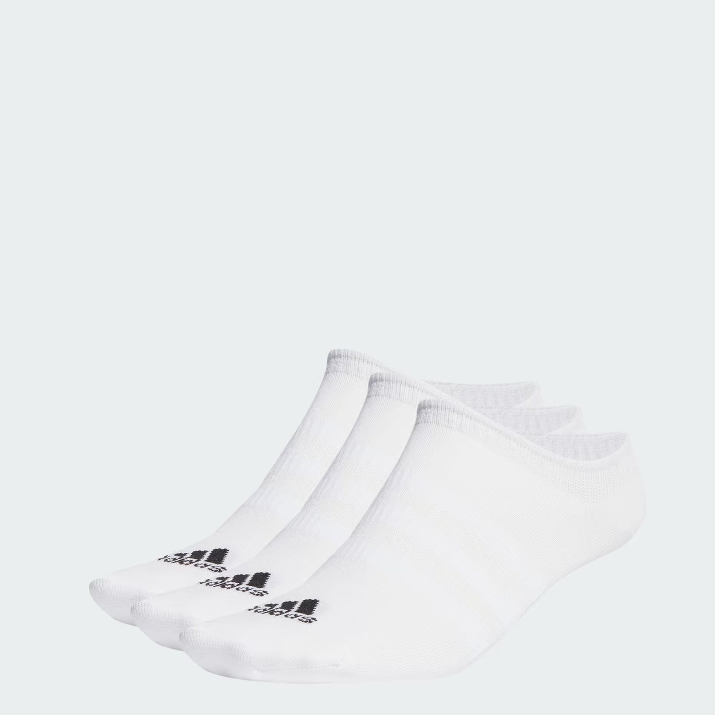 3-Pair Sock Set