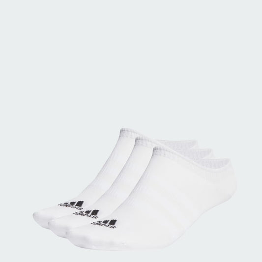 3-Pair Sock Set